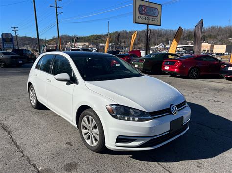 vw golf tsi|2021 volkswagen golf 1.4t tsi.